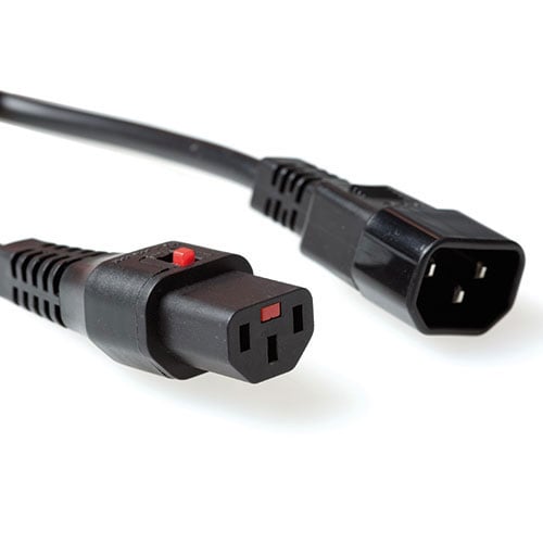 Kabels en adapters