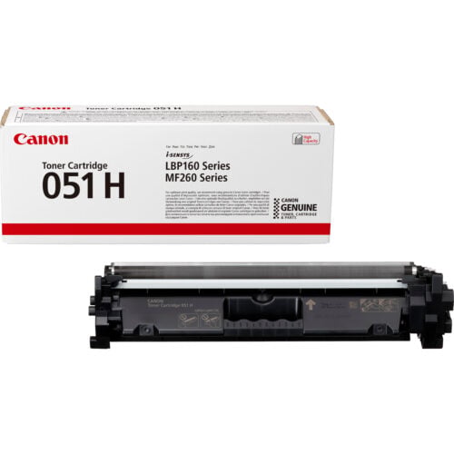 Printen & Scannen