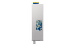QNAP QXG-ES10G1T E1.S LAN Module netwerk transceiver module 10000 Mbit/s RJ-45 - Afbeelding 5