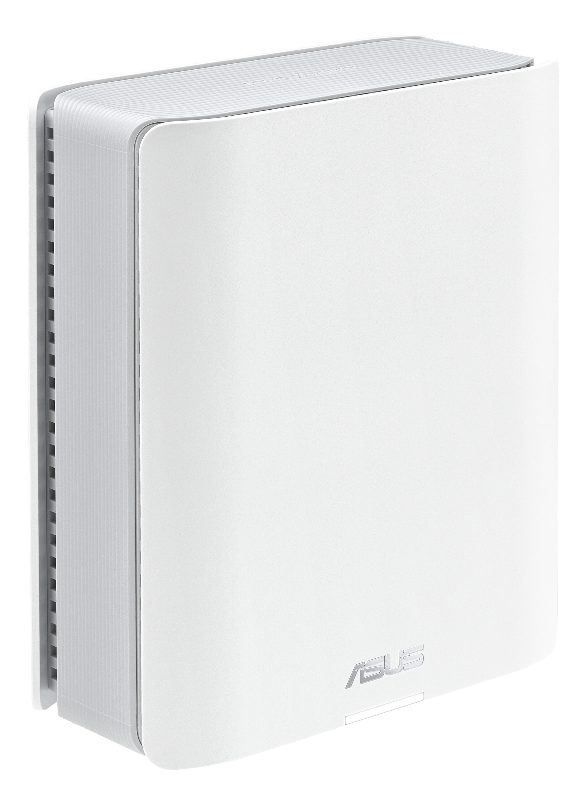 ASUS ZenWiFi BT8 Tri-band (2,4 GHz / 5 GHz / 6 GHz) Wi-Fi 7 (802.11be) Wit 3 Intern - Afbeelding 3