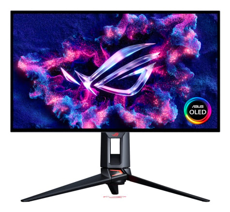 Computer monitoren