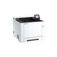 KYOCERA ECOSYS PA2101cwx/Plus Kleur 1200 x 1200 DPI A4 Wifi
