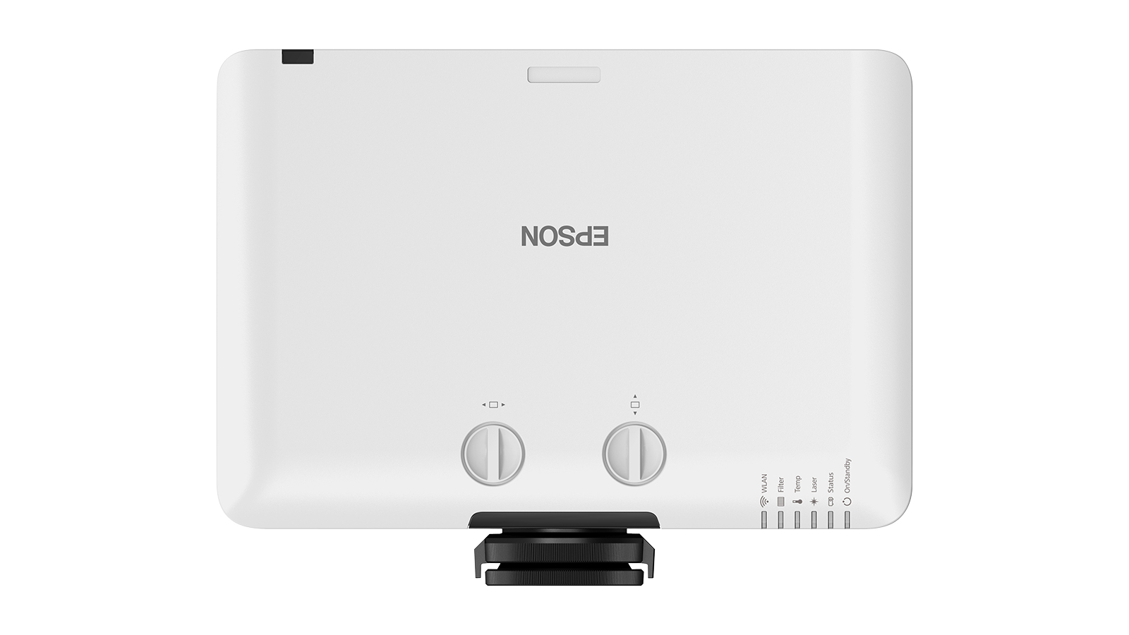 Epson EB-L530U - Afbeelding 5