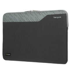 Targus Pulse II EcoSmart 40,6 cm (16") Opbergmap/sleeve Houtskool - Afbeelding 5