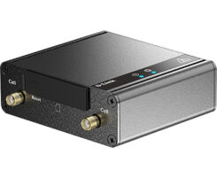 D-Link DWM-311 mobiele router / gateway / modem - Afbeelding 4