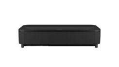 Epson EH-LS800B - Afbeelding 3