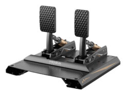 Moza Racing CRP2 Pedalen (gas + rem) - Afbeelding 3