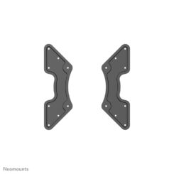 Neomounts FPMA-VESA440 VESA-adapter 27-60" - Afbeelding 4