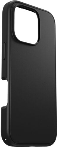 Hoesjes
