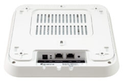 LevelOne WAP-8171 3570 Mbit/s Wit Power over Ethernet (PoE) - Afbeelding 6