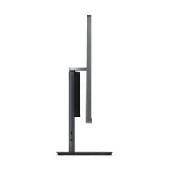 Lenovo ThinkCentre neo 50a 27 Gen 6 LNL Intel Core Ultra 5 226V 68,6 cm (27") 1920 x 1080 Pixels Alles-in-één-pc 16 GB LPDDR5x-SDRAM 512 GB SSD Windows 11 Pro Wi-Fi 6 (802.11ax) Grijs - Afbeelding 6