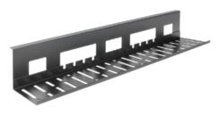 ACT Kabelgoot voor onder een bureau, 80cm