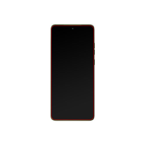 Screenprotectors