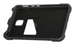 Targus THD965GLZ tabletbehuizing 20,3 cm (8") Hoes Zwart - Afbeelding 6