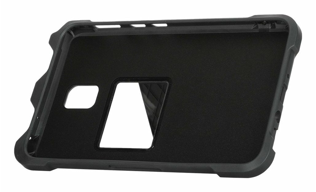 Targus THD965GLZ tabletbehuizing 20,3 cm (8") Hoes Zwart - Afbeelding 6