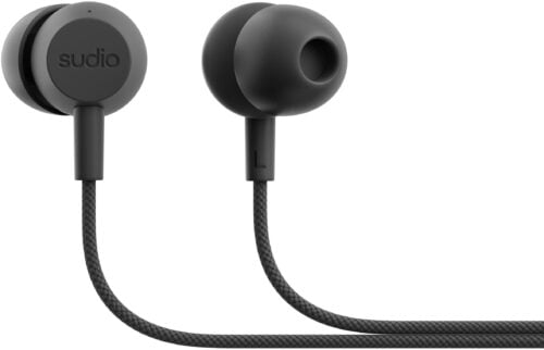 Audio
