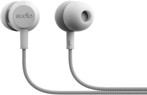 Audio