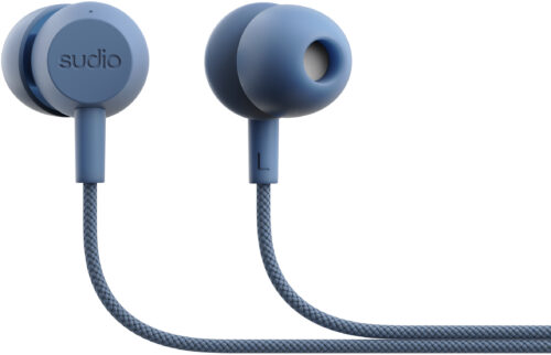 Audio