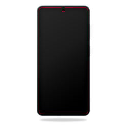 Mobilize Glass Screen Protector Samsung Galaxy S26 5G