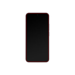 Mobilize Glass Screen Protector Vivo X300 FE
