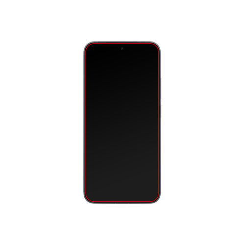 Screenprotectors