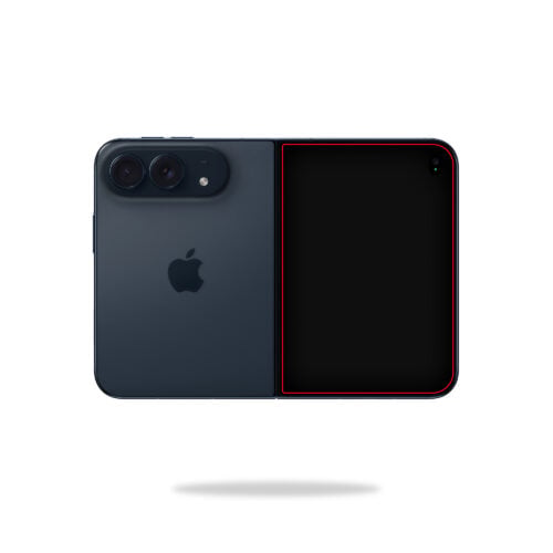 Screenprotectors