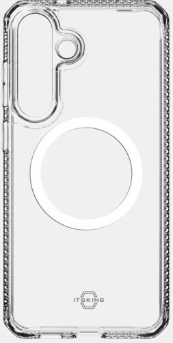 Hoesjes