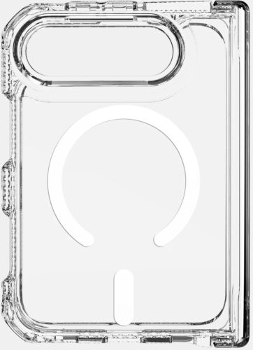 Hoesjes