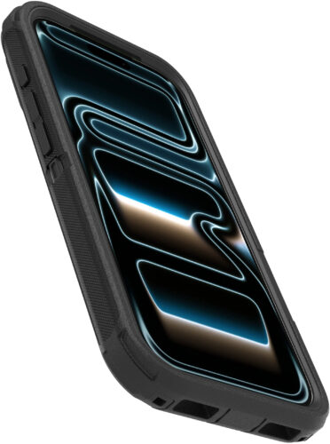 Hoesjes