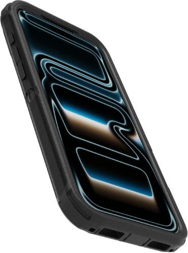 Hoesjes