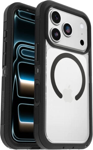 Hoesjes
