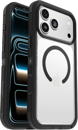 Hoesjes