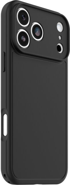 OtterBox Lumen Case Apple iPhone 17 Pro Max/18 Pro Max Black