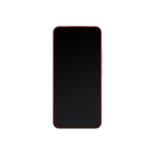 Screenprotectors