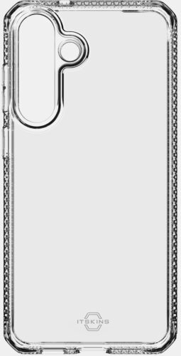 Hoesjes