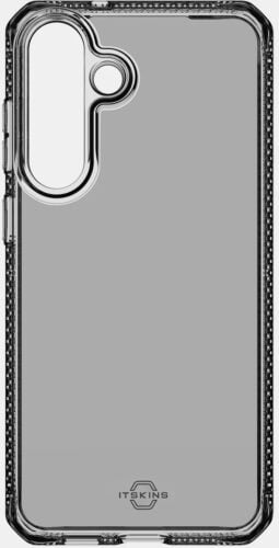 Hoesjes