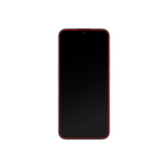Mobilize Glass Screen Protector Honor 600 Smart