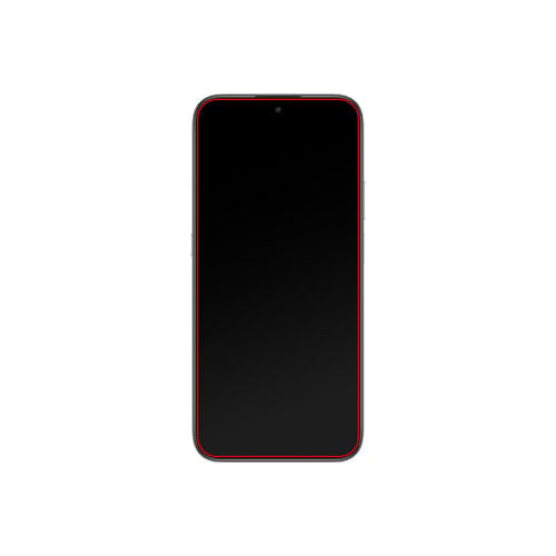 Screenprotectors