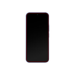 Mobilize Glass Screen Protector Xiaomi Redmi 17 4G