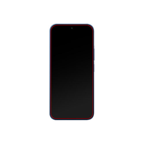 Screenprotectors