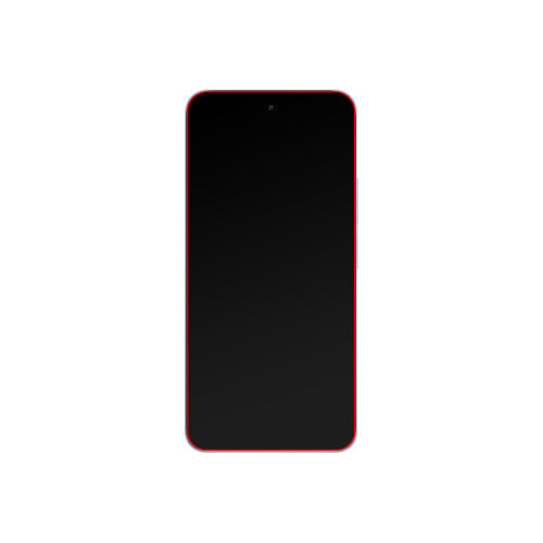 Screenprotectors