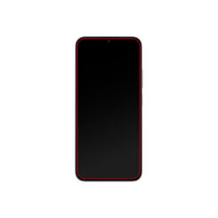 Mobilize Glass Screen Protector Xiaomi Redmi 17C 5G
