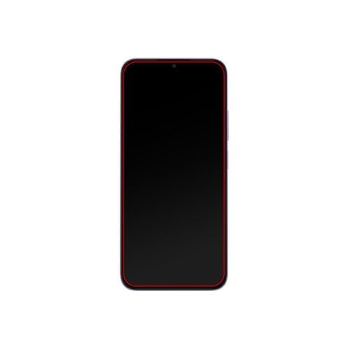 Screenprotectors