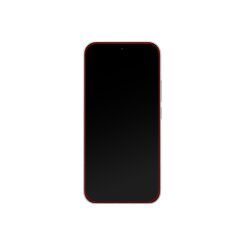 Mobilize Glass Screen Protector Xiaomi Poco F9 Pro