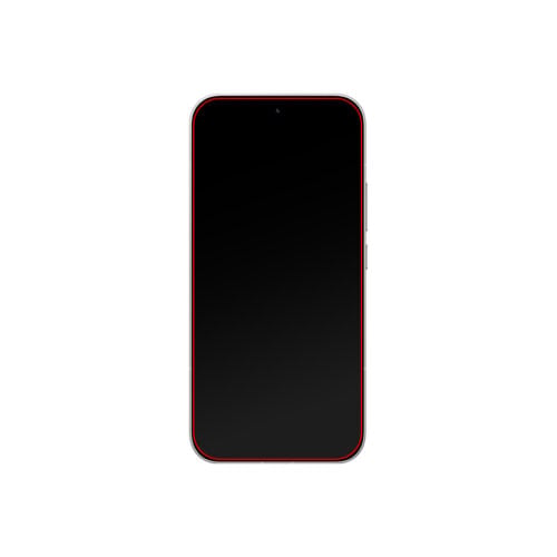 Screenprotectors