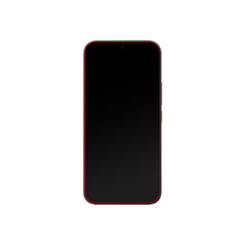 Mobilize Glass Screen Protector Xiaomi Poco F9 Ultra