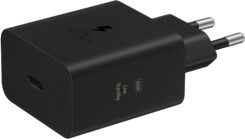 Samsung EP-T6010NBEGWW oplader voor mobiele apparatuur Laptop, Smartphone, Tablet Zwart AC Snel opladen Binnen - Afbeelding 2