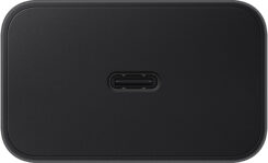 Samsung EP-T6010NBEGWW oplader voor mobiele apparatuur Laptop, Smartphone, Tablet Zwart AC Snel opladen Binnen - Afbeelding 3