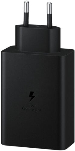 Telecom-Accessoires