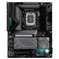 GIGABYTE Z890 EAGLE PLUS moederbord Intel Z890 LGA 1851 (Socket V1) ATX - Afbeelding 3